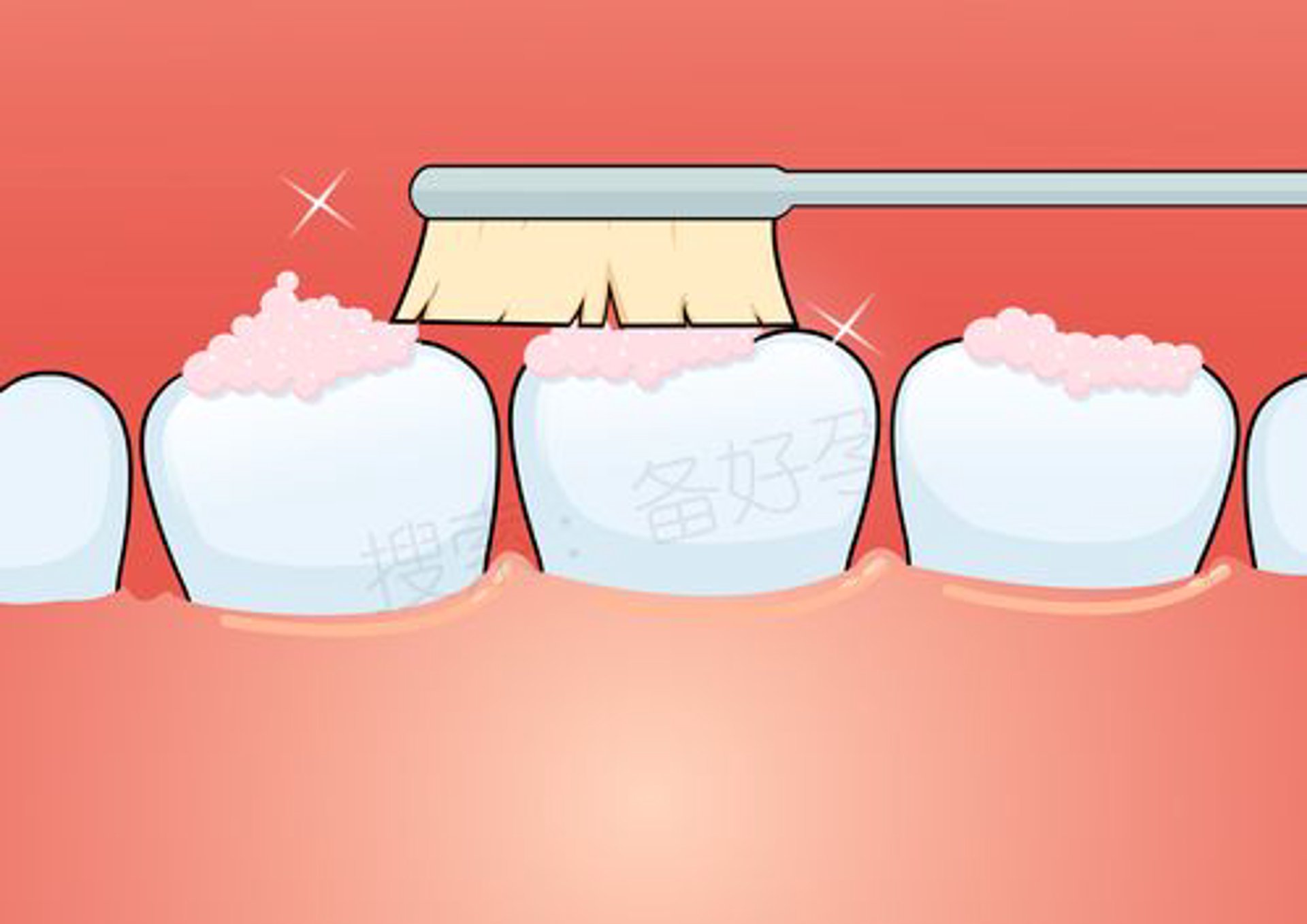 宝宝街母婴